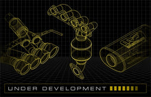 Load image into Gallery viewer, Photo - Primary