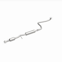 Load image into Gallery viewer, MagnaFlow 19-20 Toyota Yaris 1.5L Direct-Fit Catalytic Converter