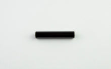 Load image into Gallery viewer, Wilwood spacer bridge caliper .50 OD .26 ID 2.655 LG