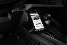 Load image into Gallery viewer, Photo - Mounted