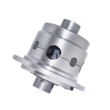 Load image into Gallery viewer, Yukon Gear Dana 60 4.56 &amp; Up Dura Grip Positraction Narrow 32 Spline ABS Compatible