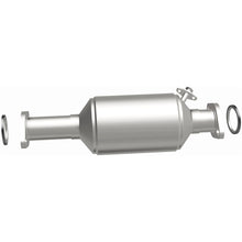 Load image into Gallery viewer, Photo - out of package