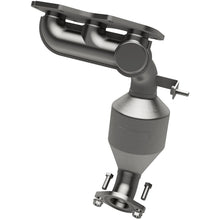 Load image into Gallery viewer, Photo - out of package