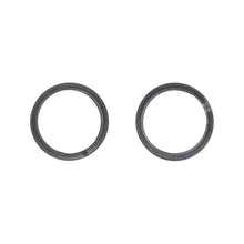 Load image into Gallery viewer, Wiseco Wire Retainer 23mm Subaru