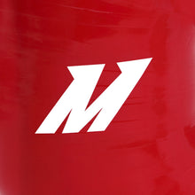 Load image into Gallery viewer, User 4