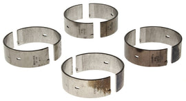 Clevite Chevrolet 4 2.8L DOHC-2.9L DOHC 2004-2010 Con Rod Bearing Set