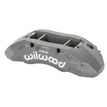 Load image into Gallery viewer, Wilwood caliper TX4R 1.62/1.38 1.25 rotor R/H ANO