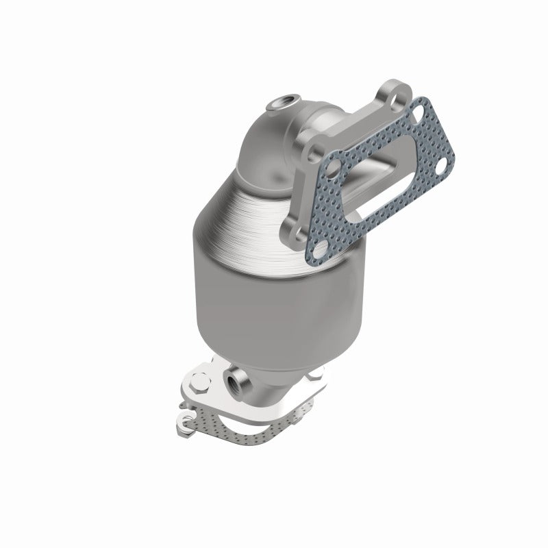 MagnaFlow 12-13 Buick LaCrosse 3.6L California Grade CARB Compliant Direct-Fit Catalytic Converter