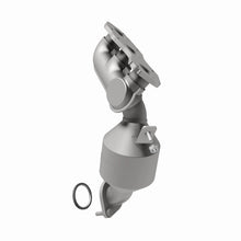 Load image into Gallery viewer, 360 Degree Image Set