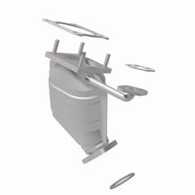 Load image into Gallery viewer, 360 Degree Image Set