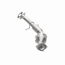 Load image into Gallery viewer, MagnaFlow 10-13 Ford Transit Connect 2.0L Calif Grade CARB Compliant Direct-Fit Catalytic Converter