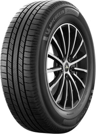Michelin Defender2 (CUV) 235/50R18 101V XL