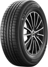 Load image into Gallery viewer, Michelin Defender2 (CUV) 225/55R19 103V XL
