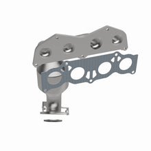 Load image into Gallery viewer, 360 Degree Image Set