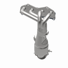 Load image into Gallery viewer, 360 Degree Image Set