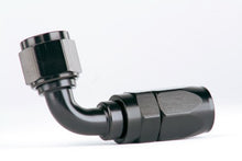 Load image into Gallery viewer, Photo - Close Up