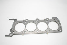 Load image into Gallery viewer, Cometic 2004+ Ford 5.4L 3 Valve LHS 94MM .040 inch MLS Head Gasket