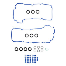 Load image into Gallery viewer, Photo - Primary