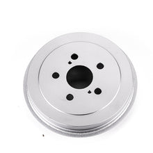 Load image into Gallery viewer, Power Stop 04-08 Toyota Prius Rear Premium Brake Drum