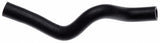 Gates 03-08 Toyota Corolla 4-Cyl. 1.8L Eng. To Heater Molded Heater Hose