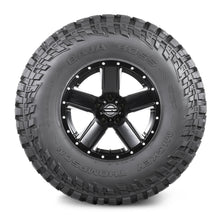 Load image into Gallery viewer, Mickey Thompson Baja Boss M/T Tire - 35X13.50R20LT 126Q - 247888