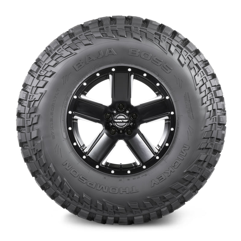 Mickey Thompson Baja Boss M/T Tire - 38X15.50R24LT 128Q - 247902