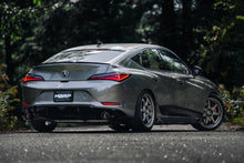 Load image into Gallery viewer, Photo - lifestyle view