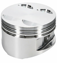 Load image into Gallery viewer, JE Pistons 3.346 Suzuki 4-Valve Piston Single