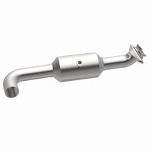 Load image into Gallery viewer, MagnaFlow 2010 Ford F-150 4.6L Direct-Fit Catalytic Converter