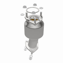 Load image into Gallery viewer, 360 Degree Image Set