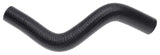 Gates 2017 Mitsubishi Mirage 3-Cyl. 1.2L Heater To Outlet Molded Heater Hose