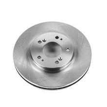 Load image into Gallery viewer, Photo - Primary