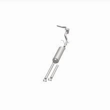 Load image into Gallery viewer, MagnaFlow BRE Exhaust Kit 92-95 Ford F150