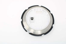 Load image into Gallery viewer, Aeromotive VaporWorx Fuel Pump Module Mounting Ring - 5in - Aluminum