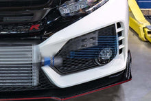 Load image into Gallery viewer, GReddy 17-19 Honda Civic Type R Transmission Oil Cooler Kit