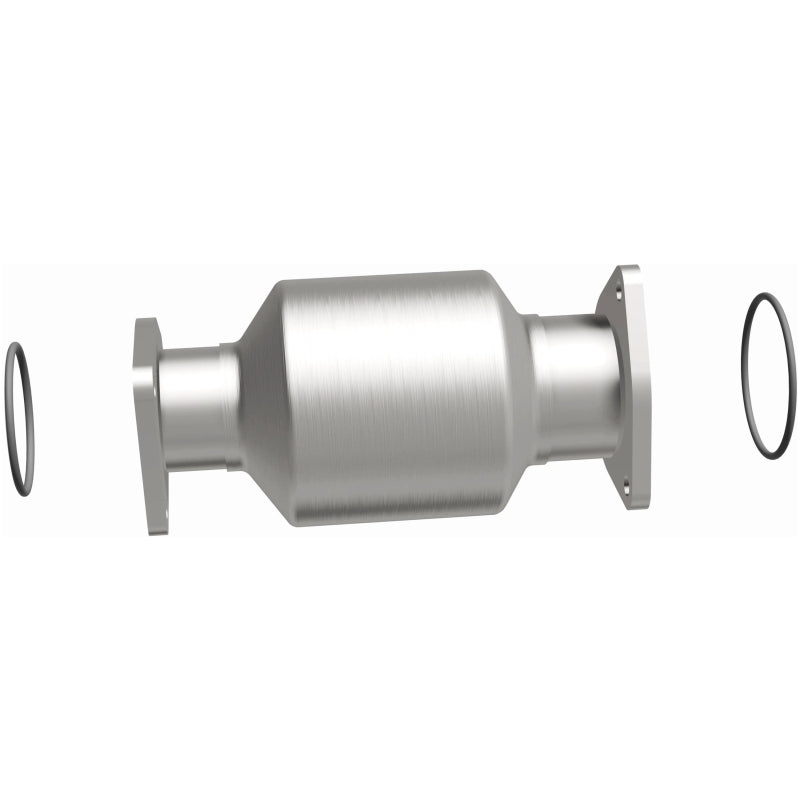 Photo - out of package