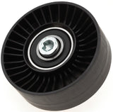 Gates 07-10 BMW 335I 6-Cyl. 3.0L Upper Belt Drive Pulley