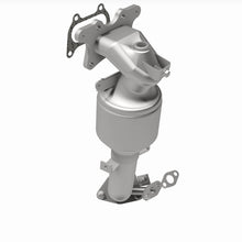 Load image into Gallery viewer, 360 Degree Image Set