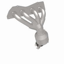 Load image into Gallery viewer, 360 Degree Image Set