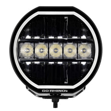 Load image into Gallery viewer, Photo - Primary