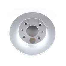 Load image into Gallery viewer, Photo - Primary