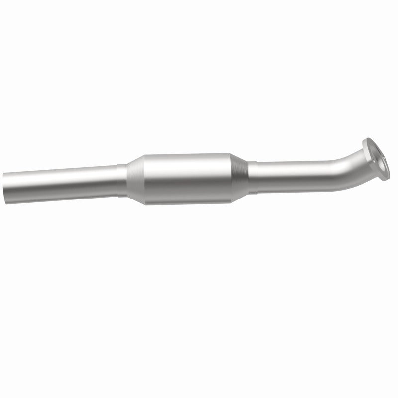 MagnaFlow 06-08 Toyota RAV4 2.4L California Grade CARB Compliant Direct-Fit Catalytic Converter