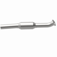 Load image into Gallery viewer, MagnaFlow 06-08 Toyota RAV4 2.4L California Grade CARB Compliant Direct-Fit Catalytic Converter