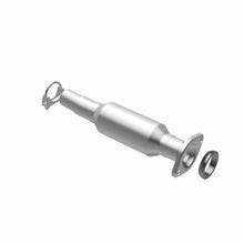 Load image into Gallery viewer, 360 Degree Image Set