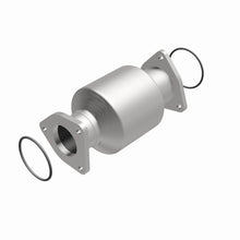 Load image into Gallery viewer, 360 Degree Image Set