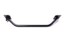 Load image into Gallery viewer, GReddy 2015+ Subaru WRX/STI Competition Only Front Bumper Bar - Black