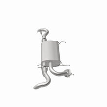 Load image into Gallery viewer, BRExhaust 13-17 ACURA RDX 3.5L Muffler Kit