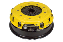 Load image into Gallery viewer, Photo - out of package