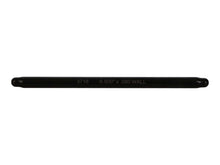 Load image into Gallery viewer, Manley 8.800in Length 3/8in Chromoly Swedged End Pushrods (Set Of 8)