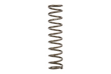 Load image into Gallery viewer, Eibach ERS 18in L x 3.50in OD Platinum Rear Spring - 130 lbs/in